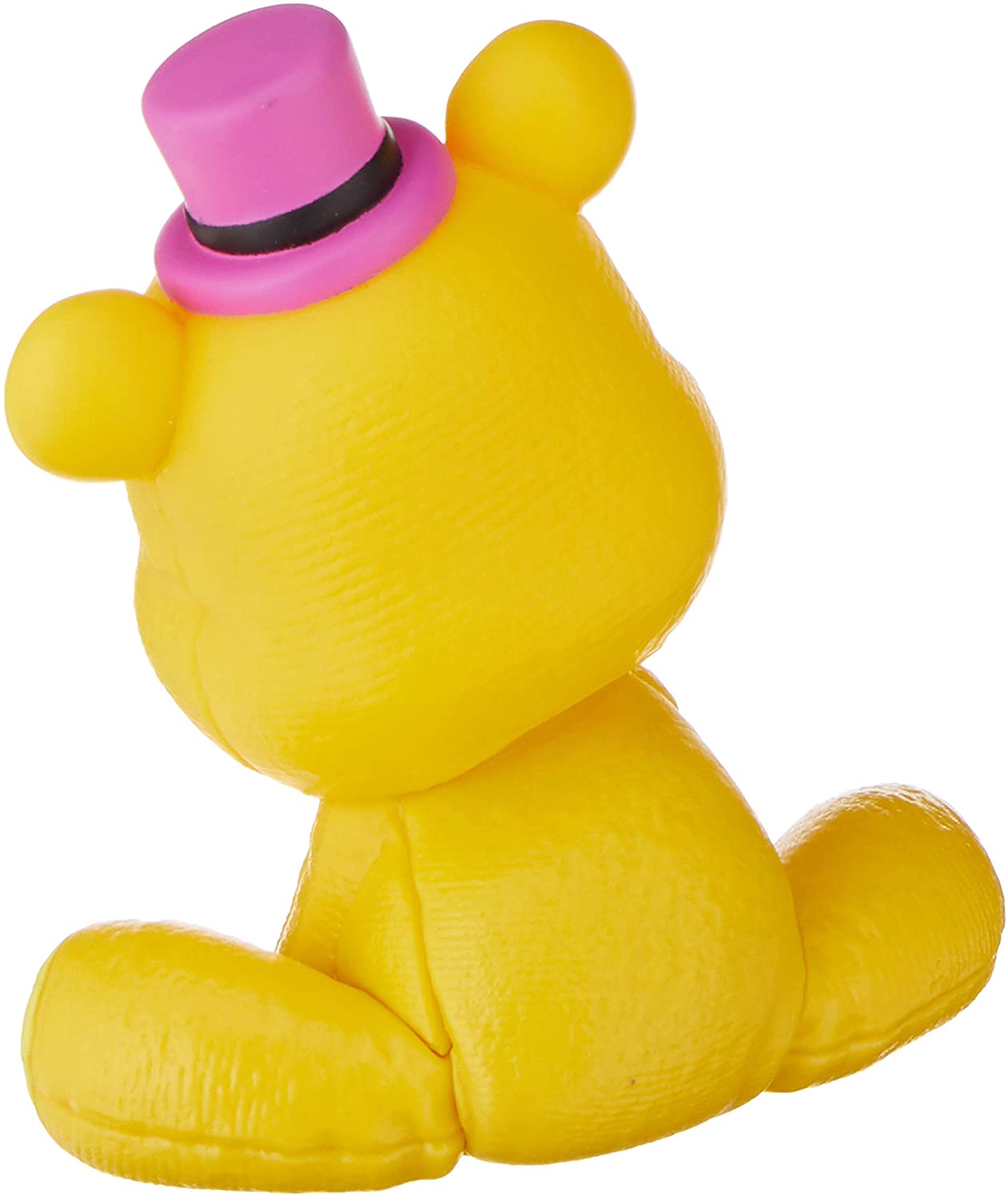 Five Nights at Freddy's Golden Freddy