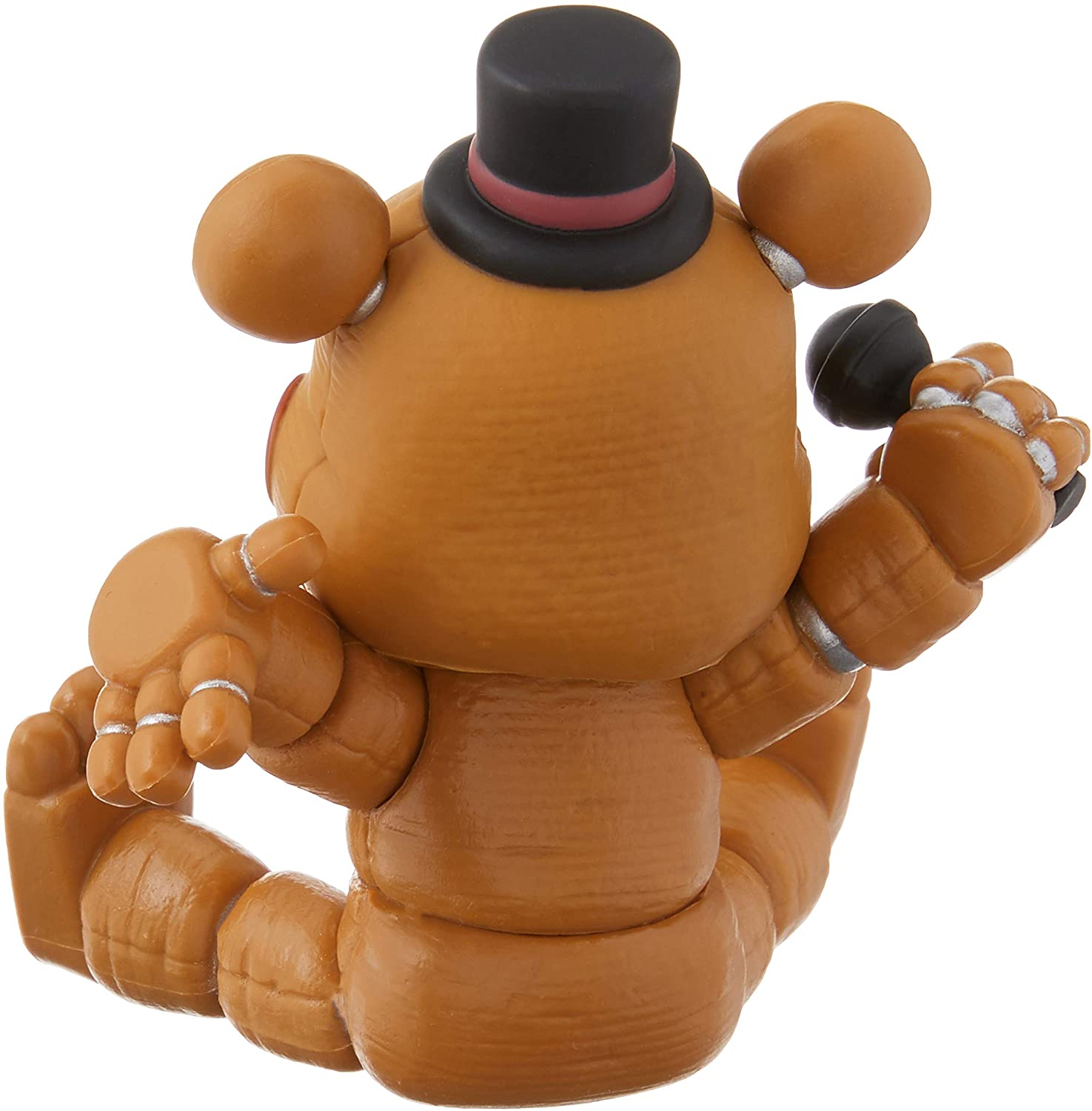 Funko Vinyl Figure
