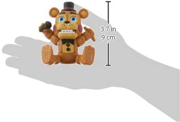 Funko Vinyl Figure