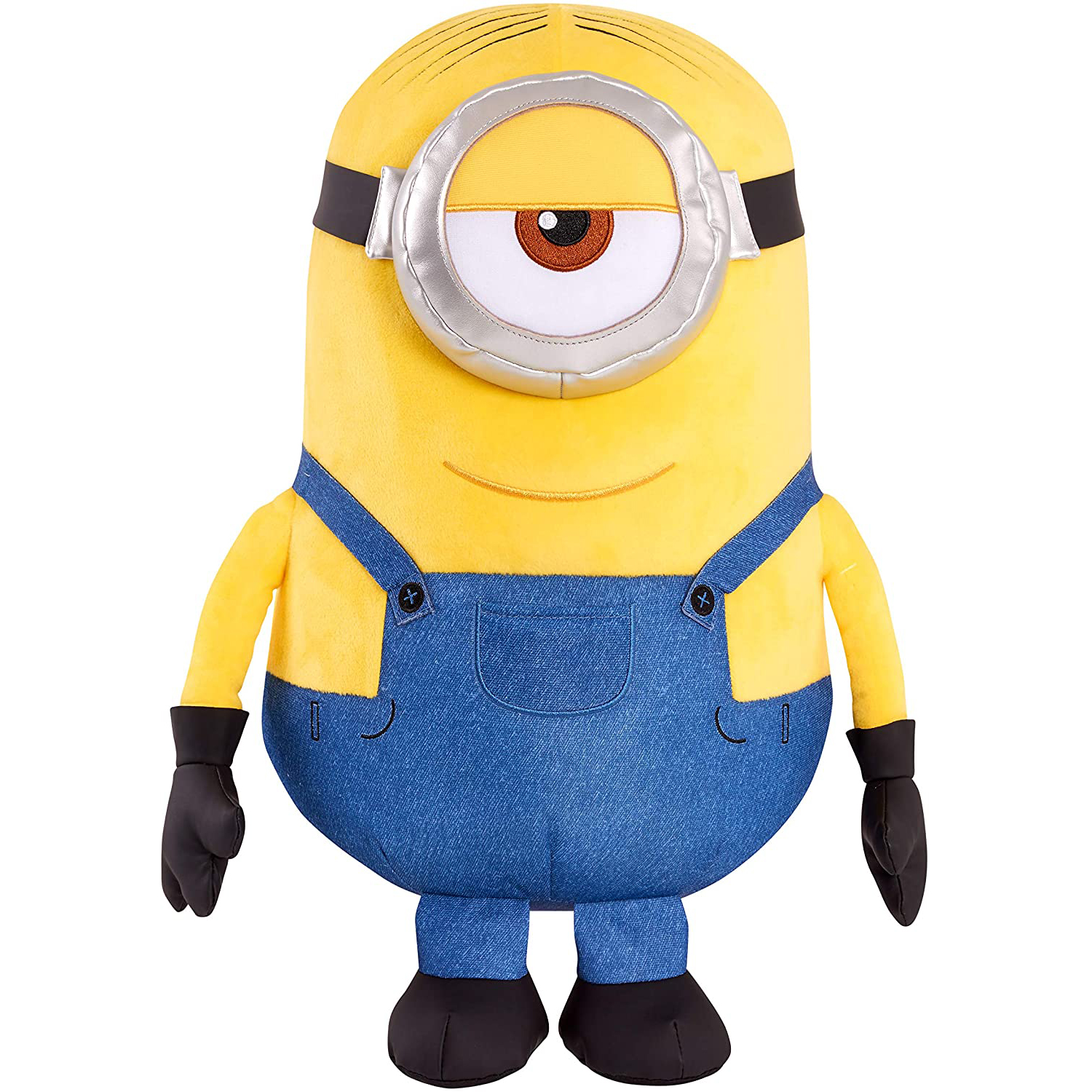 Illumination's Minions
