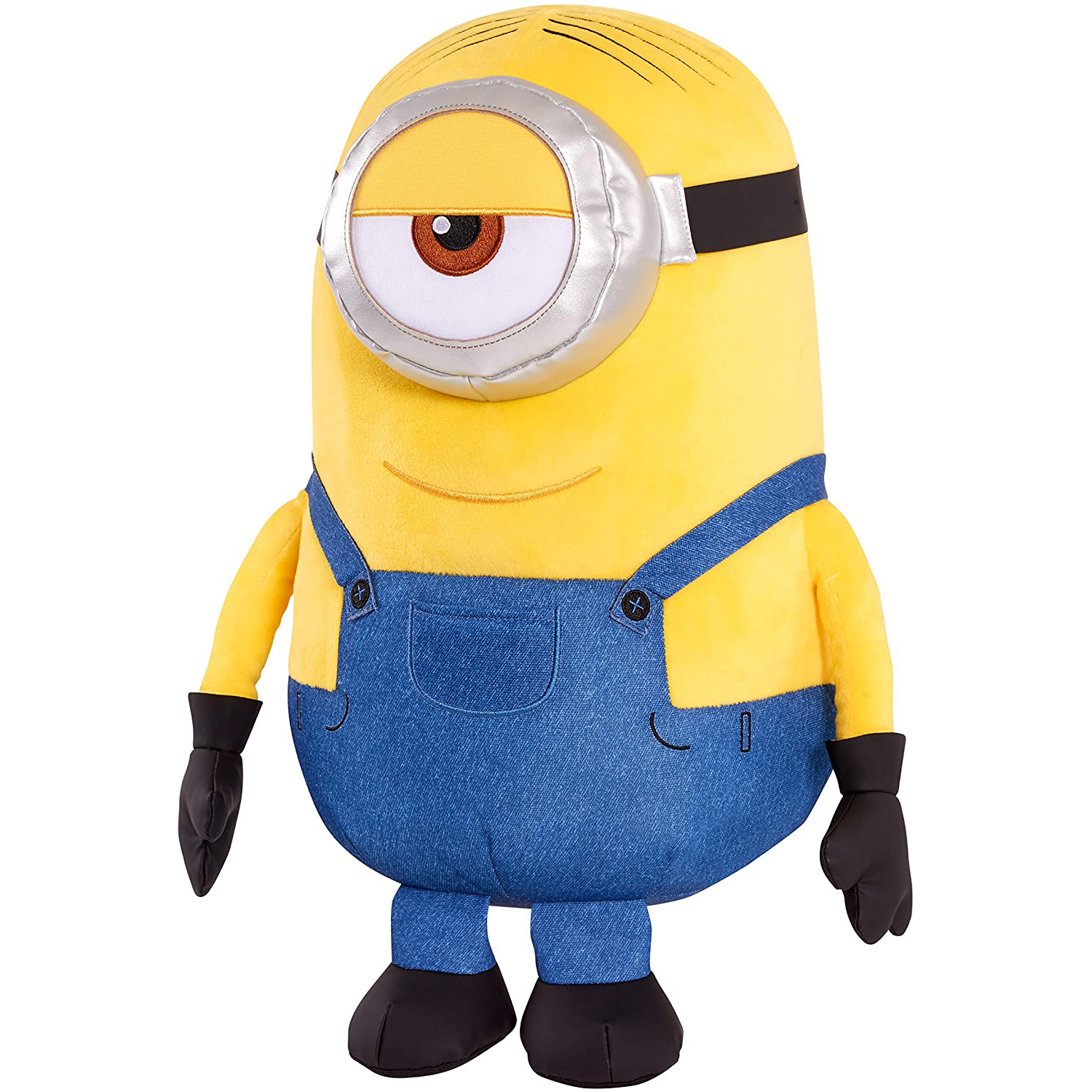 Illumination's Minions