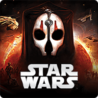 LEGO Star Wars The Razor Crest