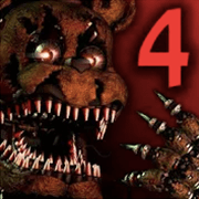 Lefty Collectible Figure