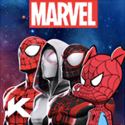 Marvel Iron Man
