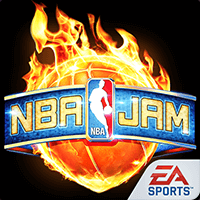 POP NBA: Bulls - Michael Jordan