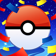 Pokémon Trading Card Game