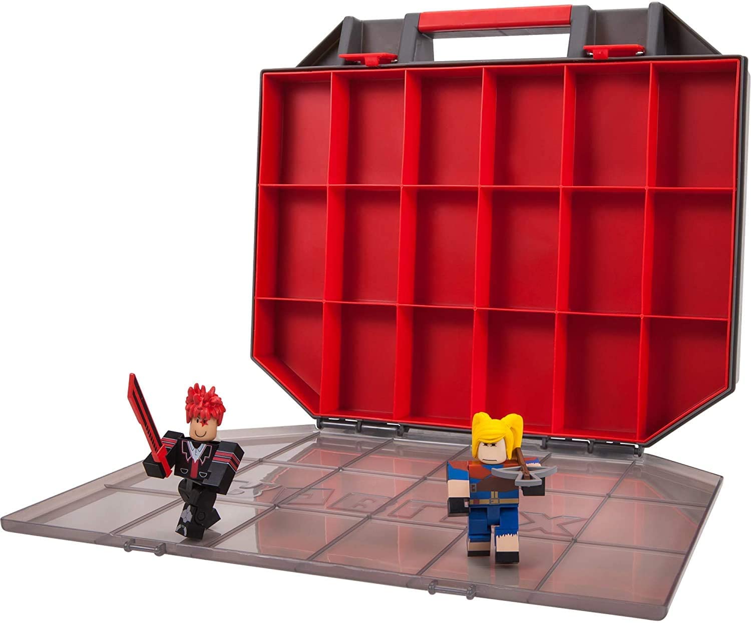 Roblox Tool Box