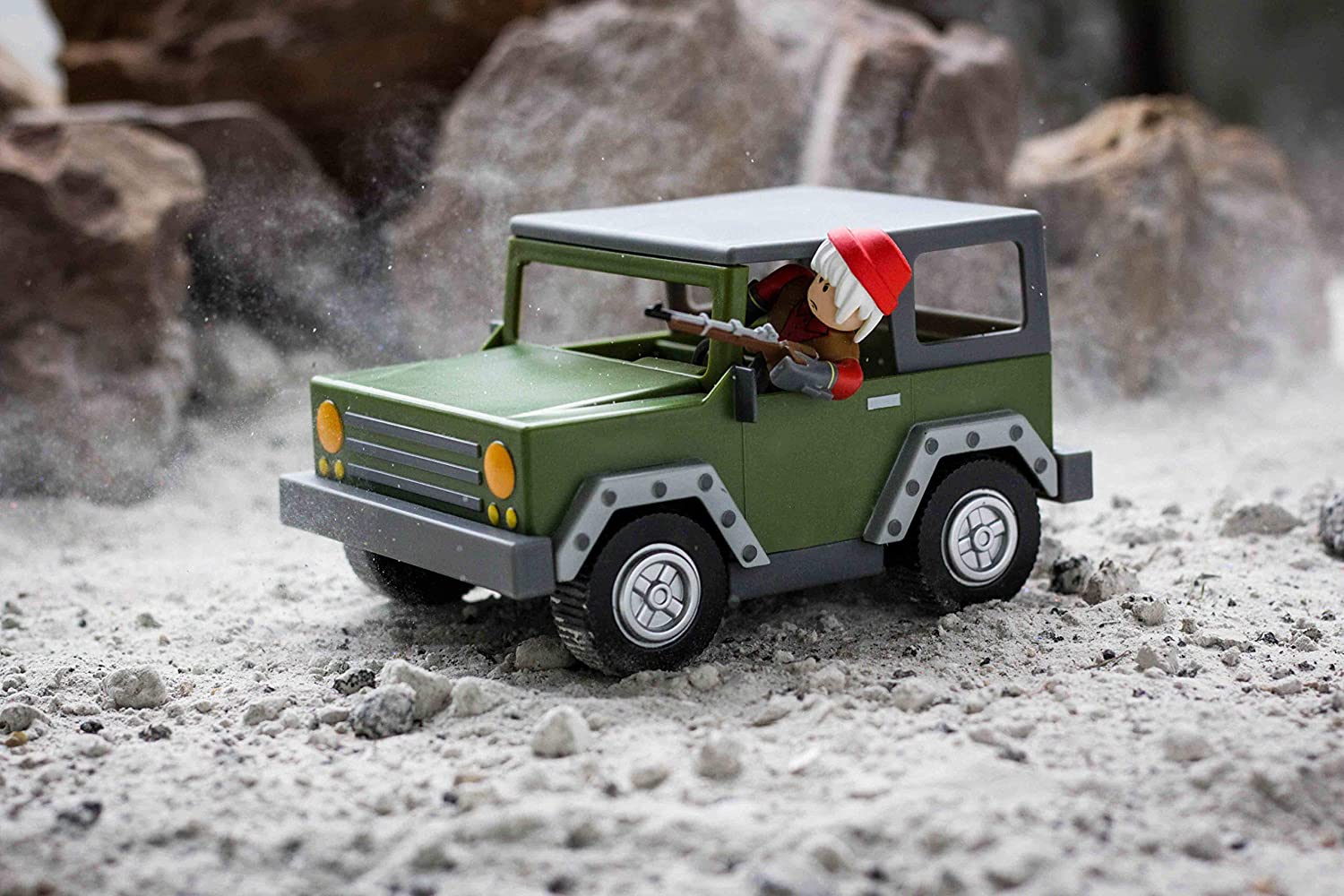 Roblox Apocalypse Rising Vehicle