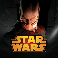 Star Wars Collectible Toys