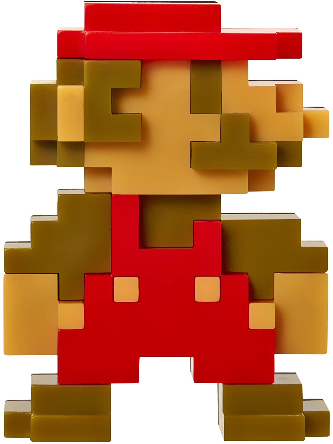 Super Mario Figure