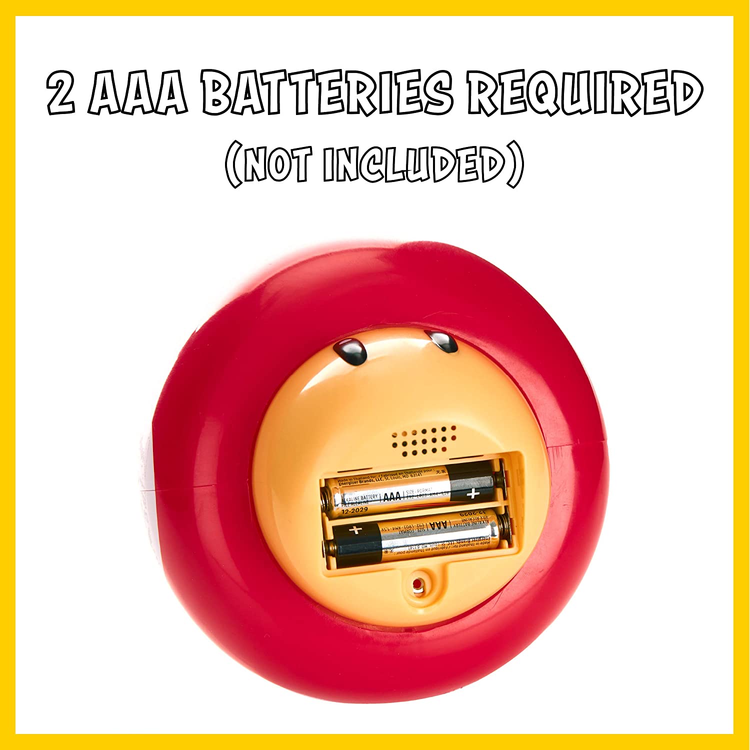 Super Mario Bros Light