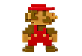 Customization