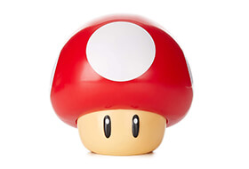 Customization